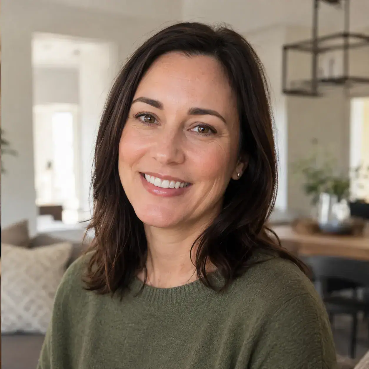Linda J. review for Drain Cleaning in McCook, NE